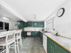 Images for High Street, Husbands Bosworth, Lutterworth