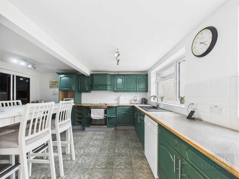 Images for High Street, Husbands Bosworth, Lutterworth