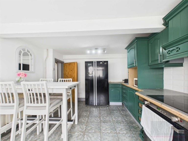 Images for High Street, Husbands Bosworth, Lutterworth