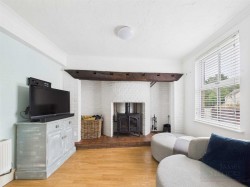 Images for High Street, Husbands Bosworth, Lutterworth