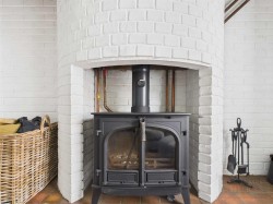 Images for High Street, Husbands Bosworth, Lutterworth