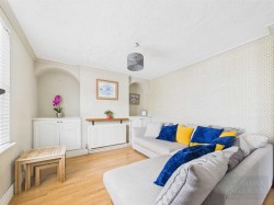 Images for High Street, Husbands Bosworth, Lutterworth
