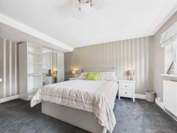 Images for High Street, Husbands Bosworth, Lutterworth