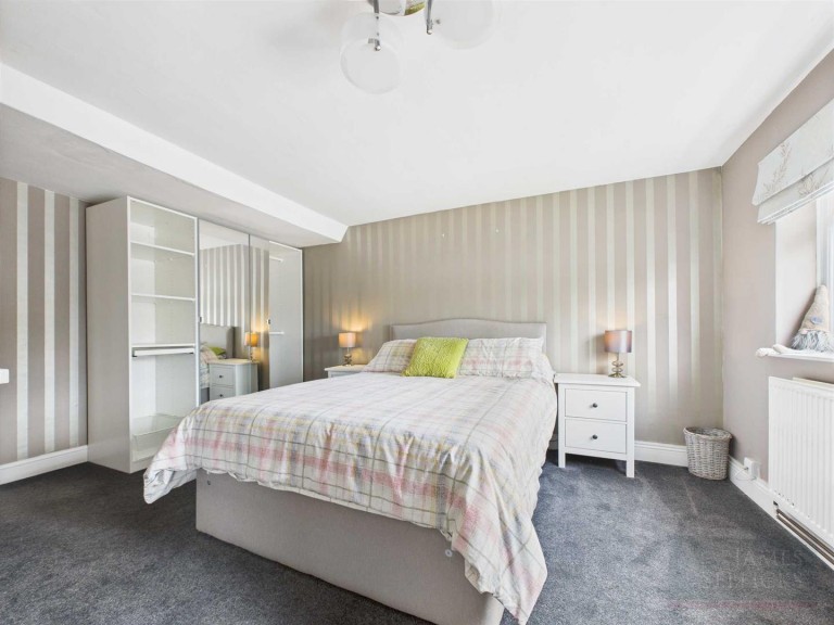 Images for High Street, Husbands Bosworth, Lutterworth