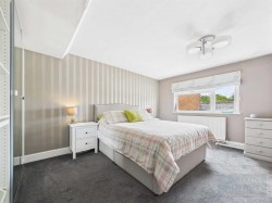 Images for High Street, Husbands Bosworth, Lutterworth