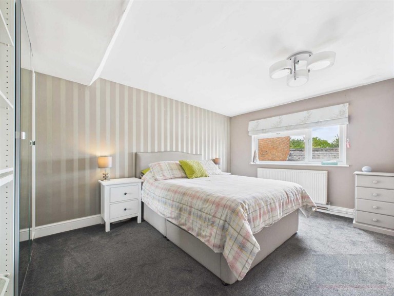 Images for High Street, Husbands Bosworth, Lutterworth