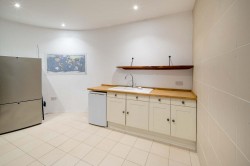 Images for Coastguard Lane, Freshwater Bay
