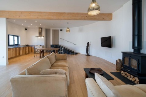Click the photo for more details of Coastguard Lane, Freshwater Bay