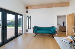 Images for Coastguard Lane, Freshwater Bay