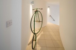 Images for Coastguard Lane, Freshwater Bay