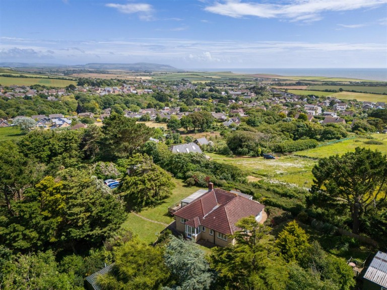 Images for Brighstone, Isle of Wight