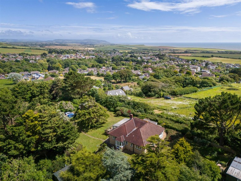 Click the photo for more details of Brighstone, Isle of Wight
