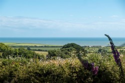 Images for Brighstone, Isle of Wight