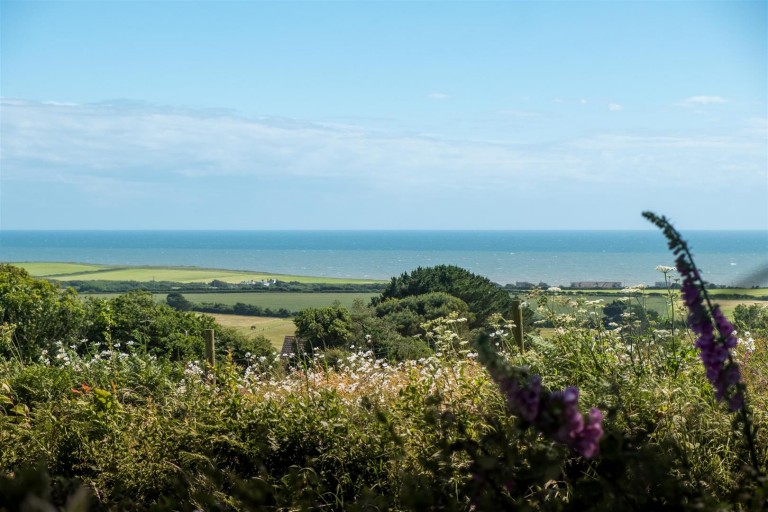 Images for Brighstone, Isle of Wight
