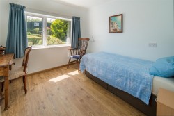 Images for Brighstone, Isle of Wight