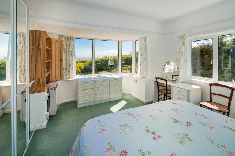 Images for Brighstone, Isle of Wight