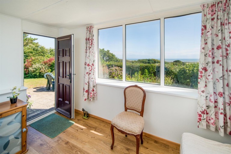 Images for Brighstone, Isle of Wight