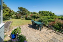Images for Brighstone, Isle of Wight