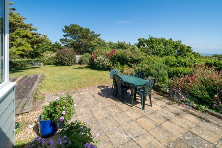 Images for Brighstone, Isle of Wight