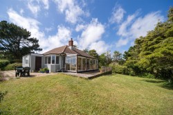 Images for Brighstone, Isle of Wight