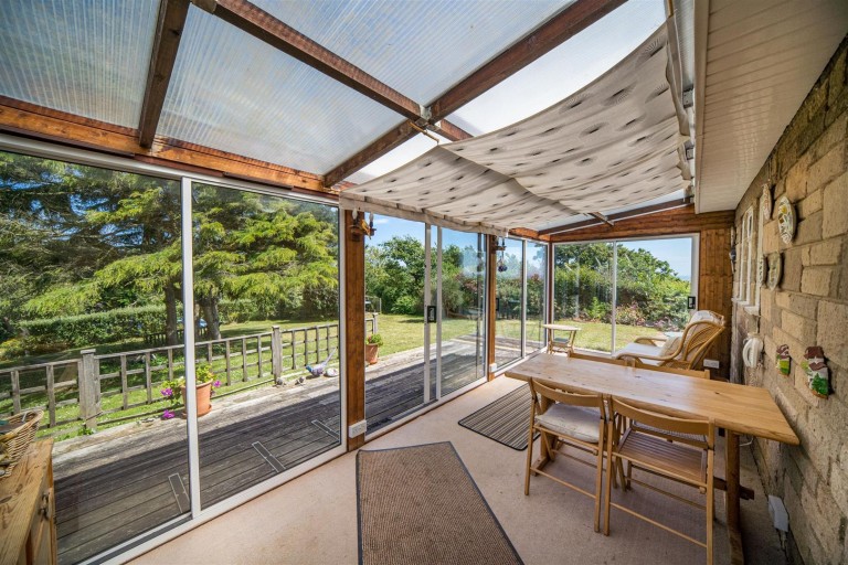 Images for Brighstone, Isle of Wight