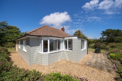 Images for Brighstone, Isle of Wight