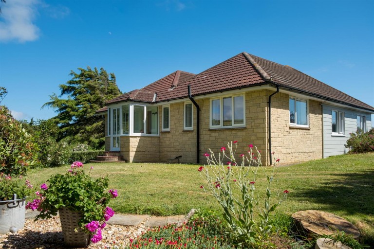 Images for Brighstone, Isle of Wight