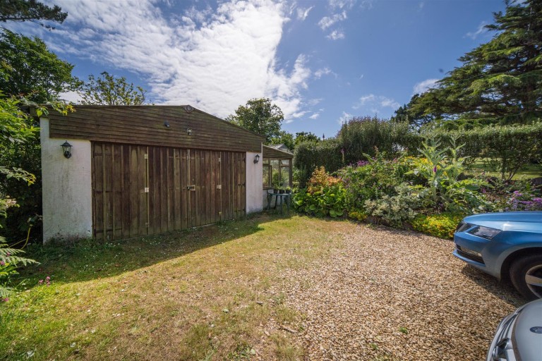 Images for Brighstone, Isle of Wight