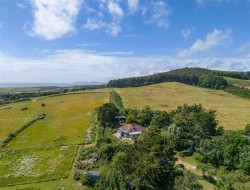Images for Brighstone, Isle of Wight