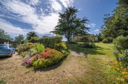 Images for Brighstone, Isle of Wight