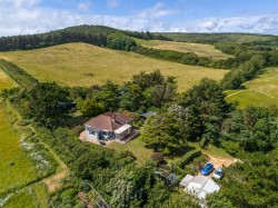 Images for Brighstone, Isle of Wight