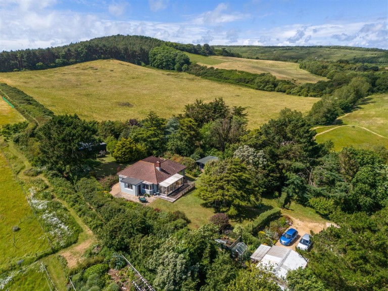 Images for Brighstone, Isle of Wight