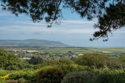 Images for Brighstone, Isle of Wight