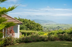 Images for Brighstone, Isle of Wight