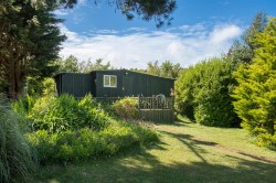 Images for Brighstone, Isle of Wight