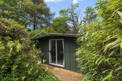 Images for Brighstone, Isle of Wight