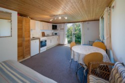 Images for Brighstone, Isle of Wight