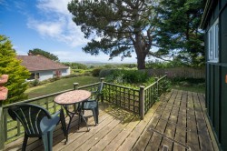 Images for Brighstone, Isle of Wight