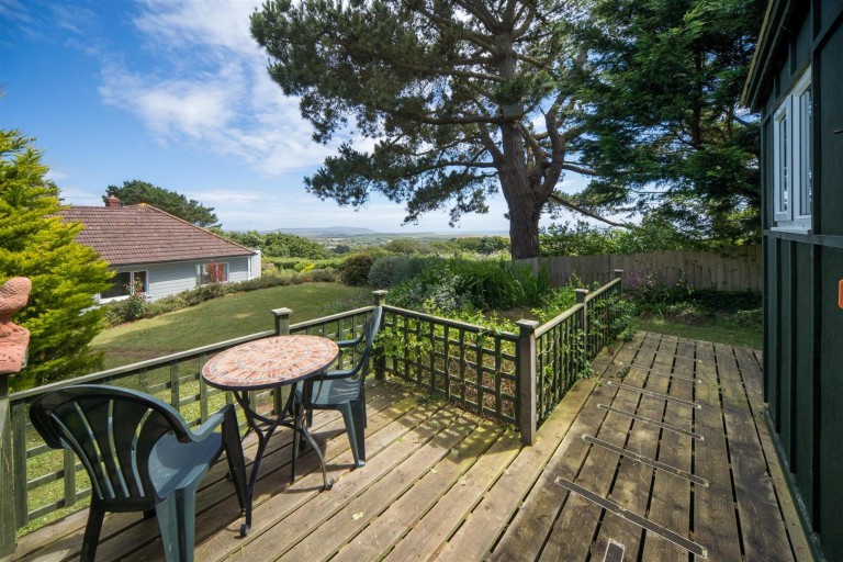 Images for Brighstone, Isle of Wight