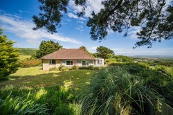 Images for Brighstone, Isle of Wight