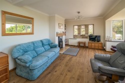 Images for Brighstone, Isle of Wight