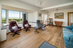 Images for Brighstone, Isle of Wight