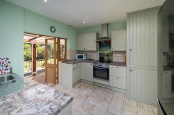 Images for Brighstone, Isle of Wight