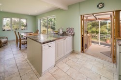 Images for Brighstone, Isle of Wight