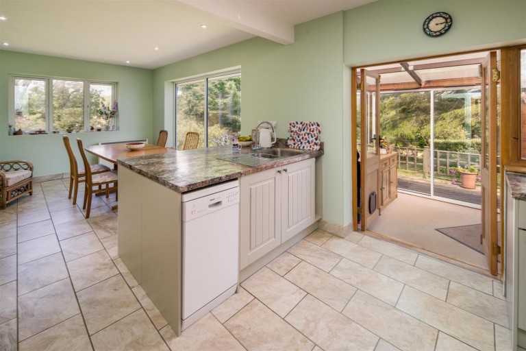 Images for Brighstone, Isle of Wight
