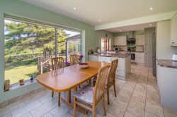 Images for Brighstone, Isle of Wight