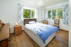 Images for Brighstone, Isle of Wight