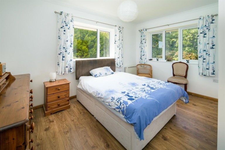 Images for Brighstone, Isle of Wight