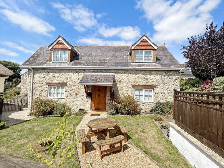 Click the photo for more details of Chardstock