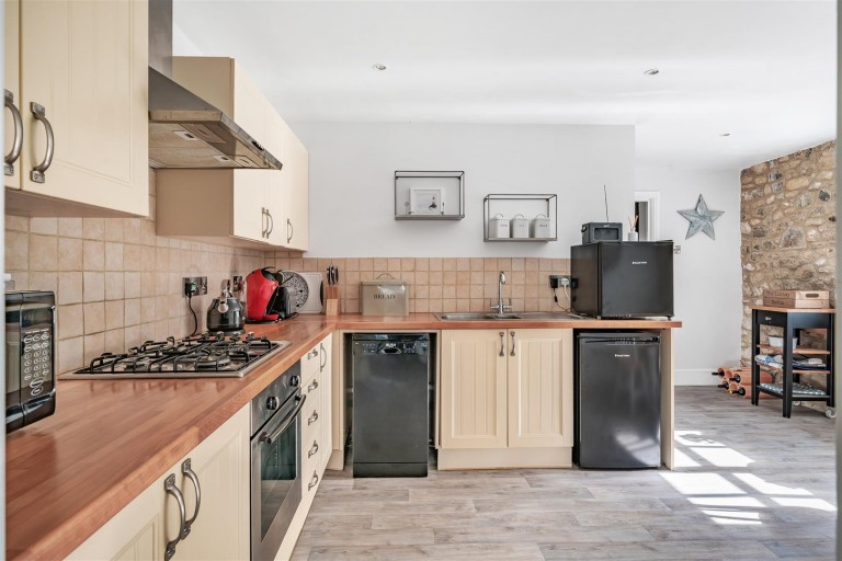 Images for Chardstock